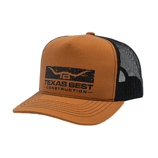 Best work hats online