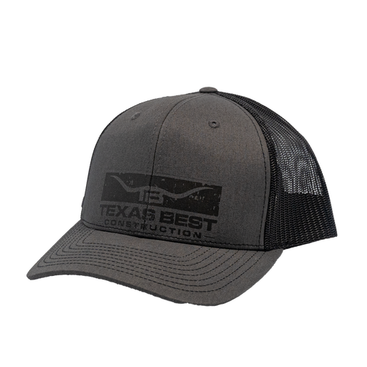 TBC Classic Hat - Multiple Colors