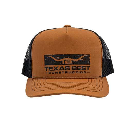 The Work Force 1 Hat