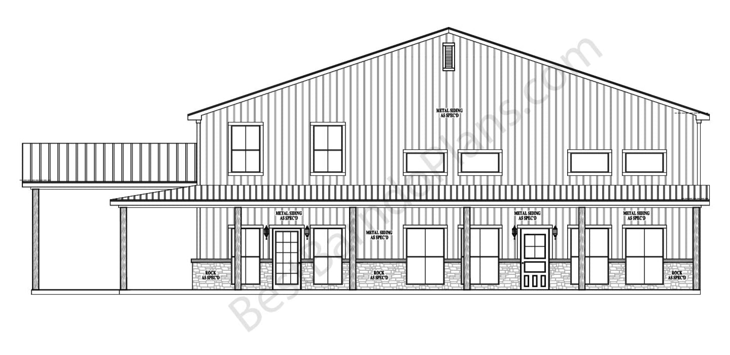 Files Valley Plan