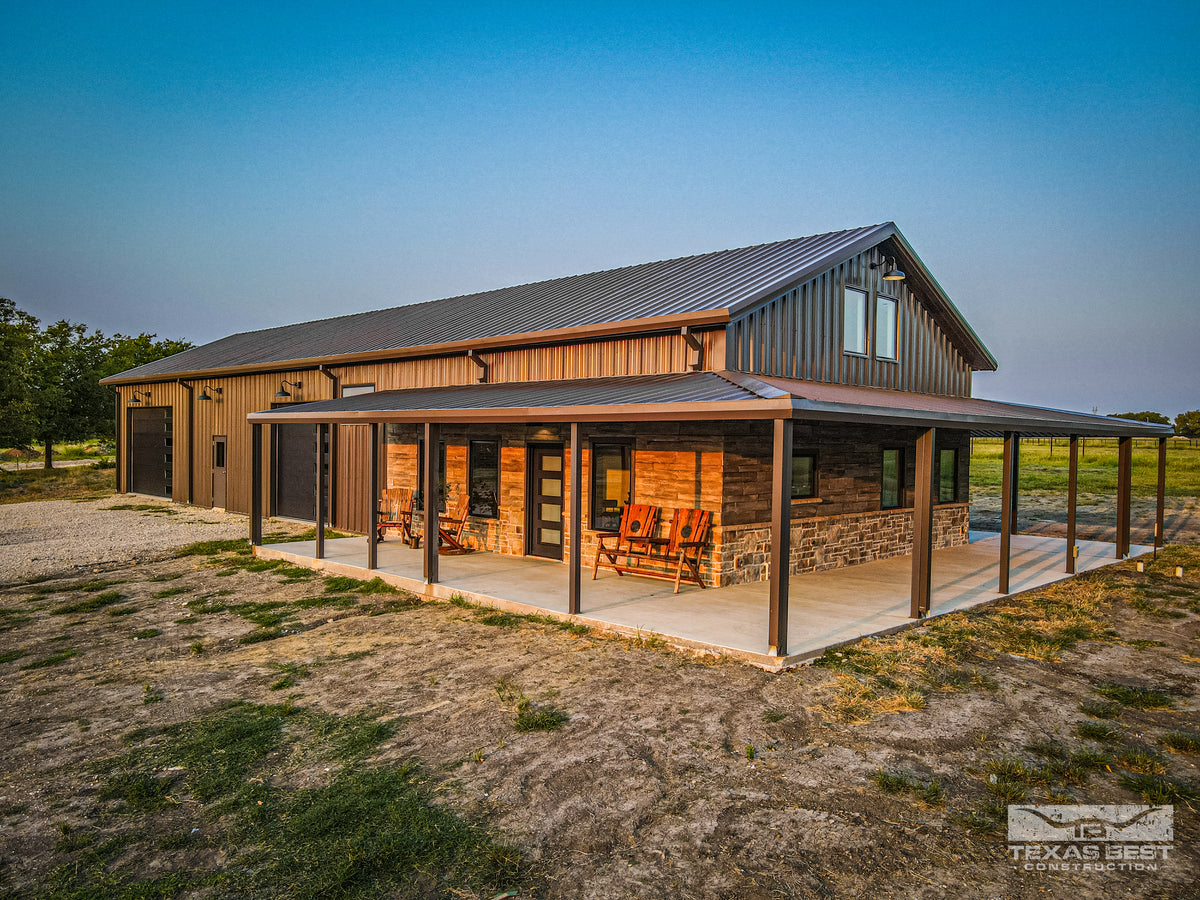 Hilltop Plan – BEST BARNDO PLANS