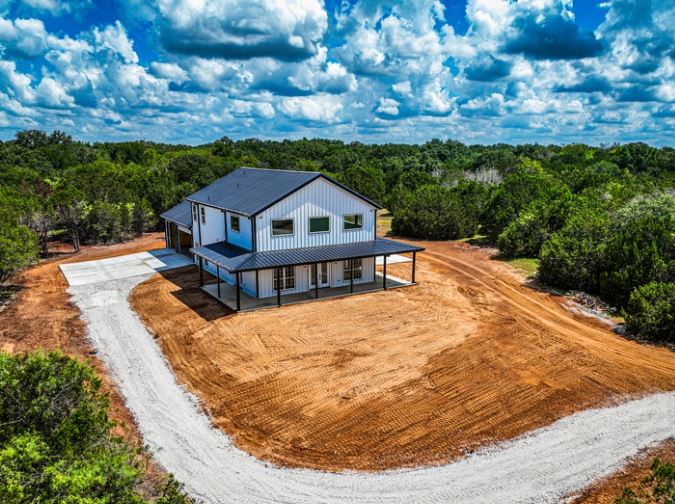 Western Whiskey Plan