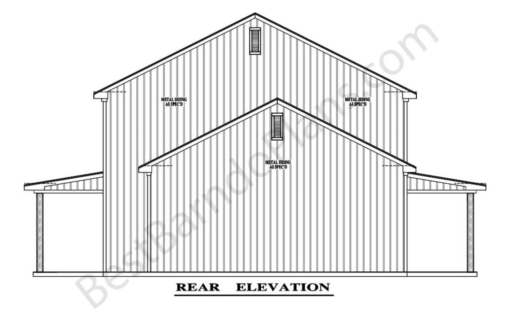 Western Whiskey Plan