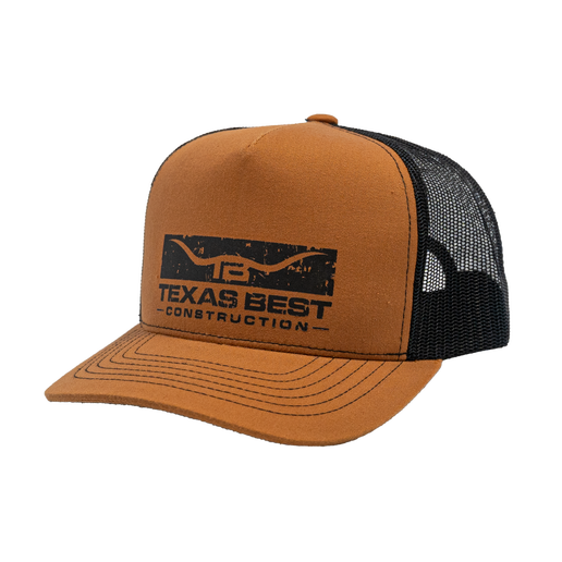 The Work Force 1 Hat
